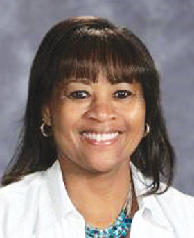 Patsy Jacquez ‘Women Who Lead’ to be recognized during March 10 reception in J’ville ...