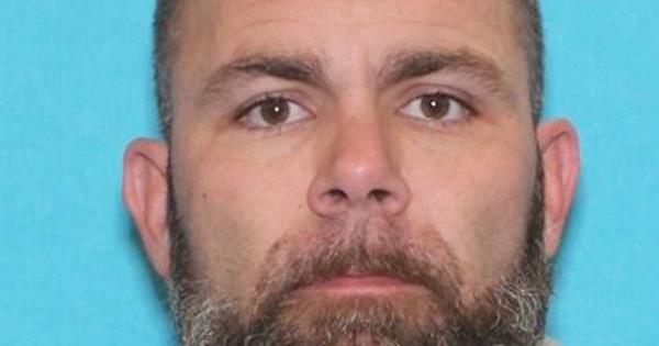 CHEROKEE COUNTY: Suspect in attempted capital murder of officer located ...