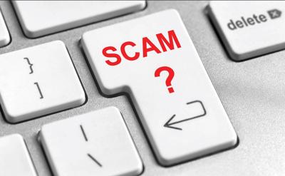 7-2-22 BBB online scams.jpg