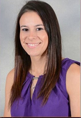 Former JC head WBB coach joins Northwestern (La.) St. coaching staff