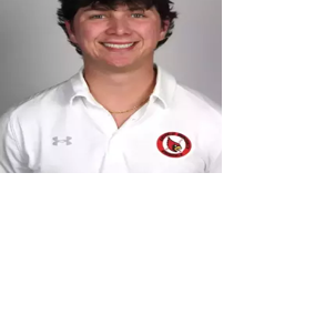 Former JHS baseball standout sees first action at collegiate level ...
