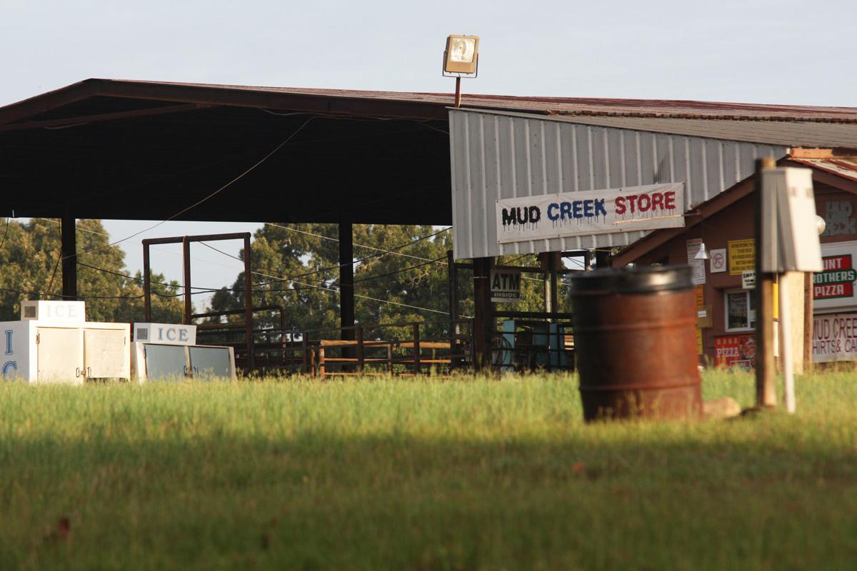 Mud Creek Off Road Park announces permanent closure News
