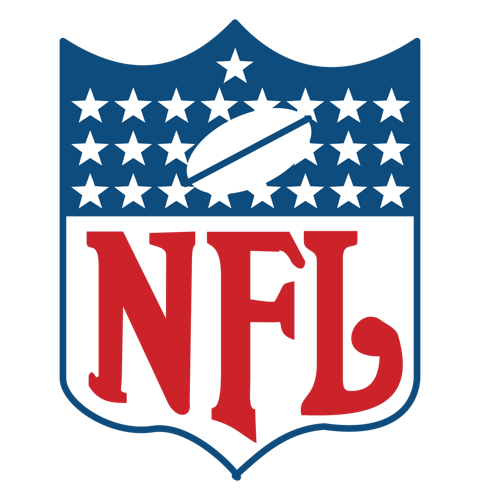 NFL Schedule-Week 1, Sports