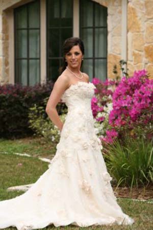 Selden Brown Unite In Holy Matrimony Community Jacksonvilleprogress Com