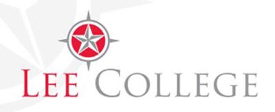 Njcaa Region Xiv Lee College Suspends Athletics For 2020 21