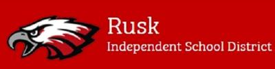 Rusk ISD full logo.jpg