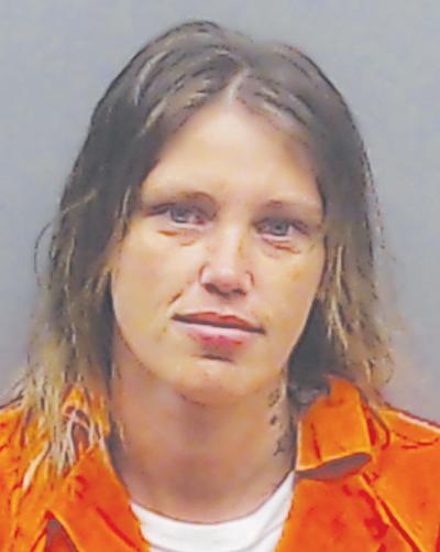 Troup Woman Pleads Guilty To Lottery Ticket Fraud News Jacksonvilleprogress Com 9,101,679 likes · 141,964 talking about this. jacksonville progress