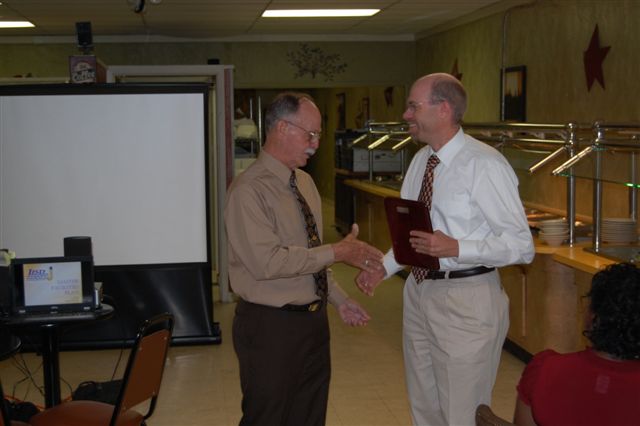 Literacy Council 019.jpg