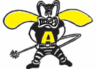 Alto ISD to dismiss early on Friday due to weather concerns