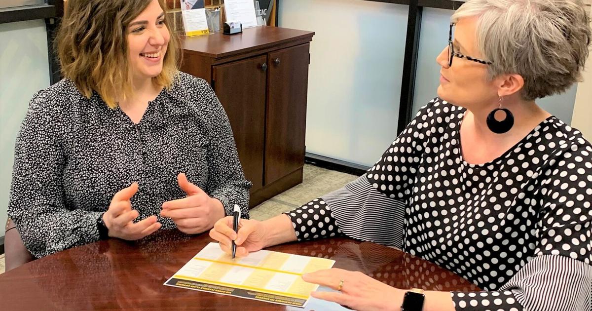 TJC offers advising and registration events for summer, fall classes