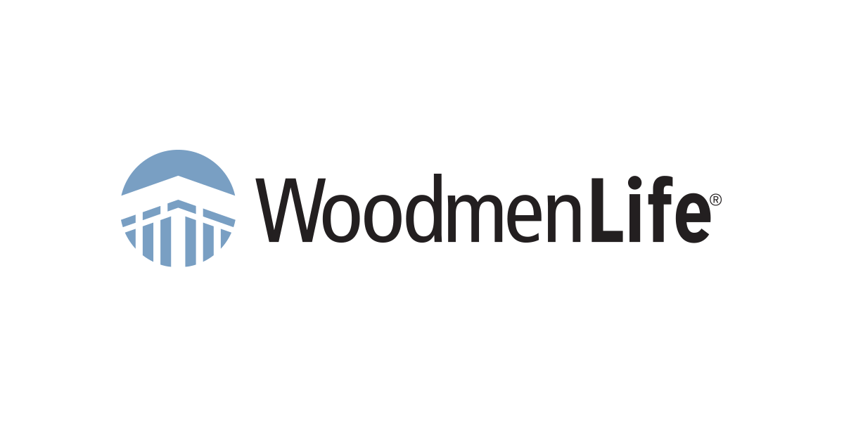 Students can help their schools win cash awards and national recognition through annual WoodmenLife “America Is…250!” Video Contest