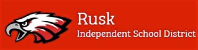 Rusk ISD full logo.jpg