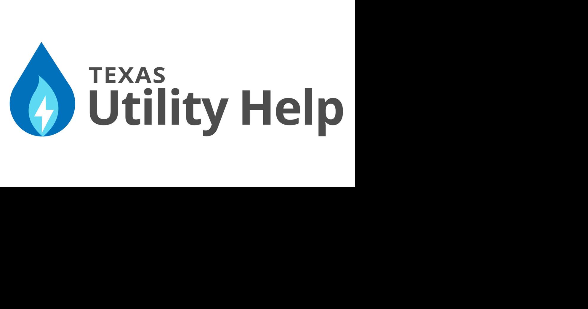 Texas Utility Help program reopens energy bill assistance News