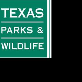Registration now open for Fishing For Conservation course in Athens