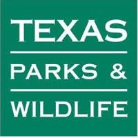 Registration now open for Fishing For Conservation course in Athens