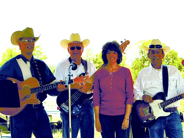 Gallatin GopherFest: ‘Good, clean fun’ honors the city’s former school ...