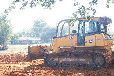 9-15 facility.jpg