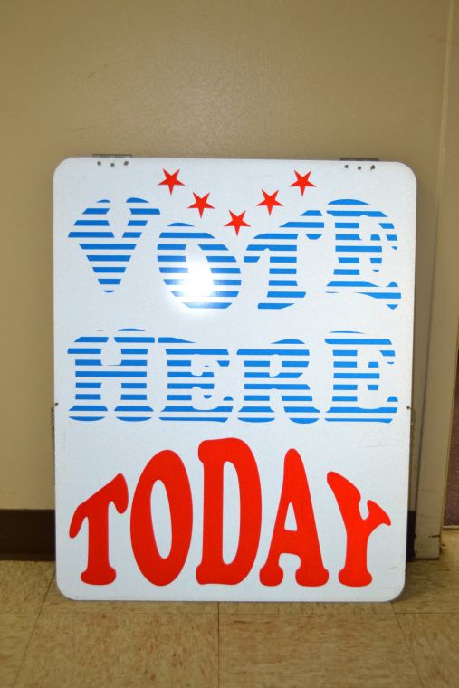 Rusk OKs liquor sales | News | jacksonvilleprogress.com