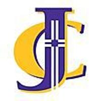 Jacksonville College Looking For A New Women S Basketball Coach