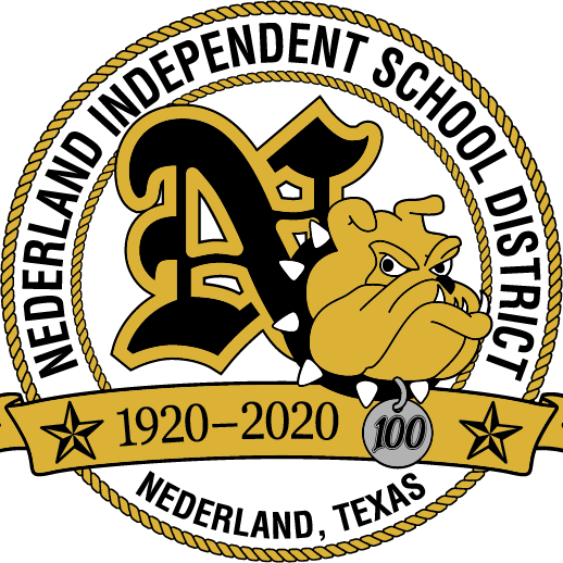 Nederland ISD says Bulldogs will travel to Jacksonville on Sat