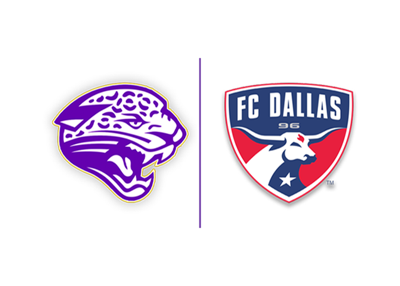 Texas fc