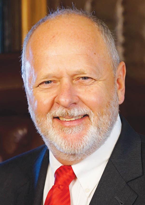 Chris Day launches judicial campaign News jacksonvilleprogress com