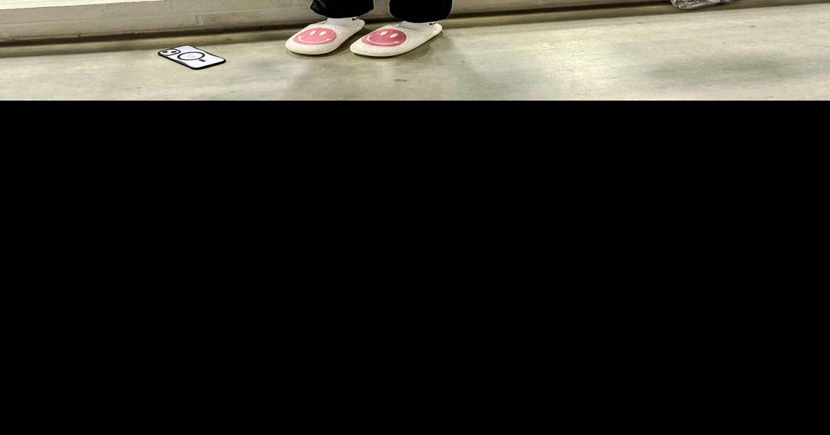 LADY EAGLE POWERLIFTING Tipton finishes fourth at state meet Sports