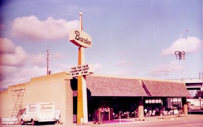 Longtime Furniture Store Changes Hands News