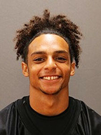 Former Indian Cam High to play for New Mexico Highlands
