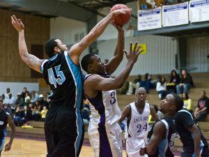 Another Sub Par Night At The Ft Line Results In Another Jag Loss Sports Jacksonvilleprogress Com