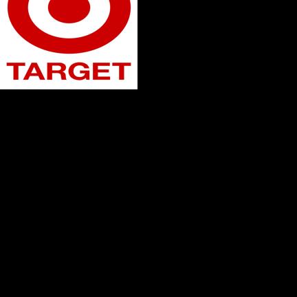Poor results from Walmart, Target has stock market plunging | News | jacksonvilleprogress.com