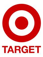 Poor results from Walmart, Target has stock market plunging