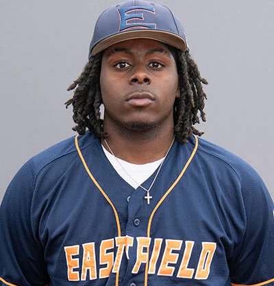 Jayden Boyd Leads Eastfield Navigating the Path: Professional Support for Student-Athletes