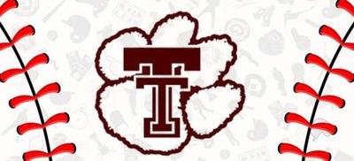 16-3A Softball: Lady Tigers throttle Lady Eagles, 16-1, for 20th win
