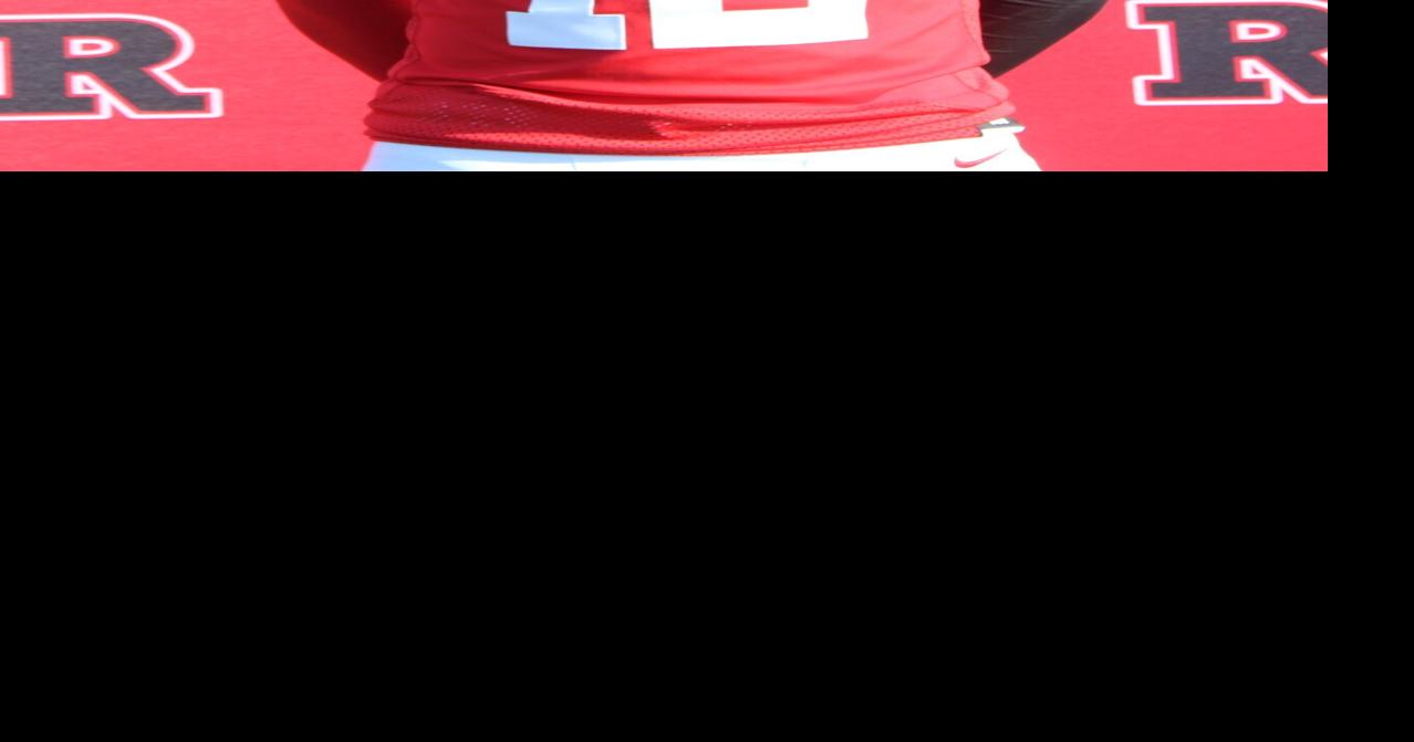 ONES TO WATCH: Jermichael Sturns, Rusk High School | Sports ...