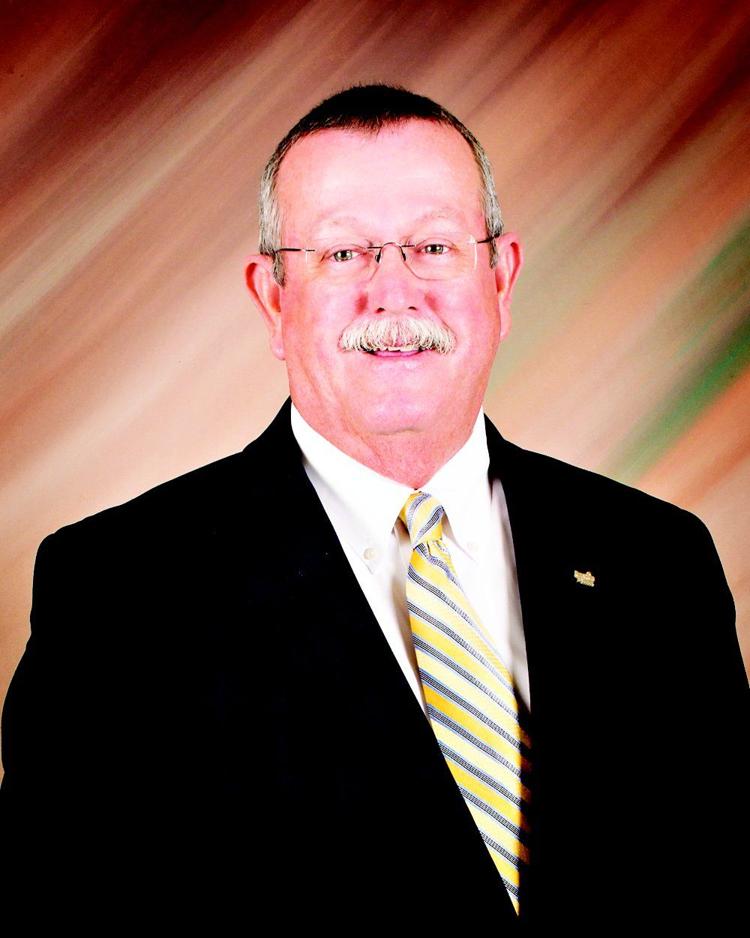 Austin Bank announces promotion of Waldrop to chief credit officer