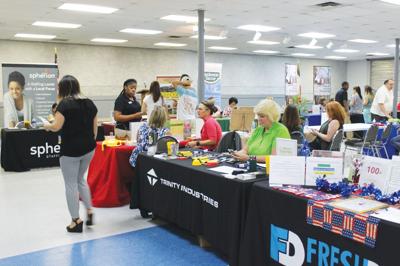 6 hr jobs jacksonville fl 6 hr jobs jacksonville fl