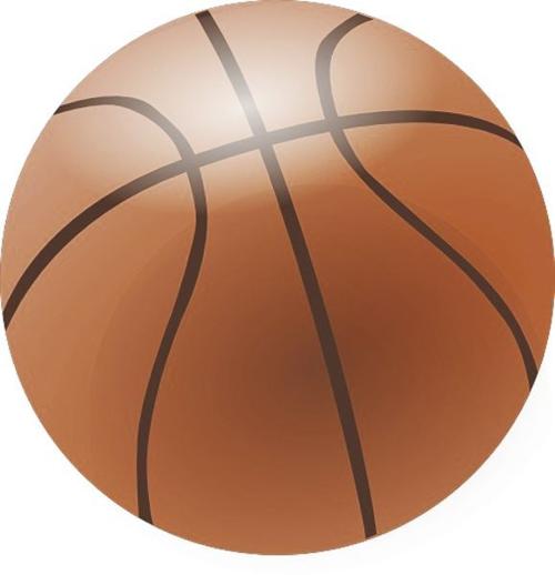 Bullard girls ranked No. 9 in latest TABC poll; Maidens drop out