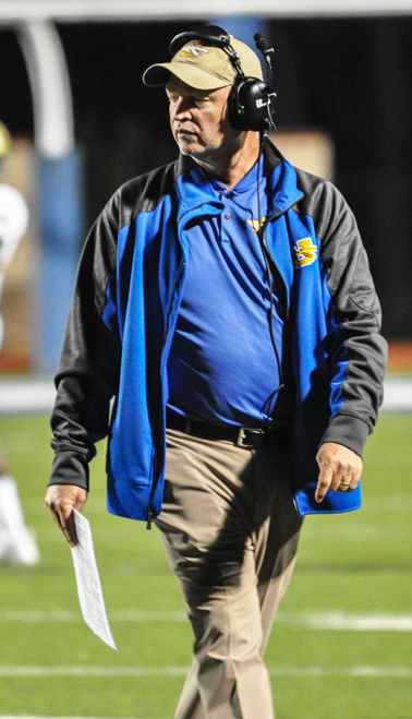 UIL cutoff numbers for 2020-21 should have minimal affect on local teams