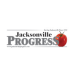 www.jacksonvilleprogress.com
