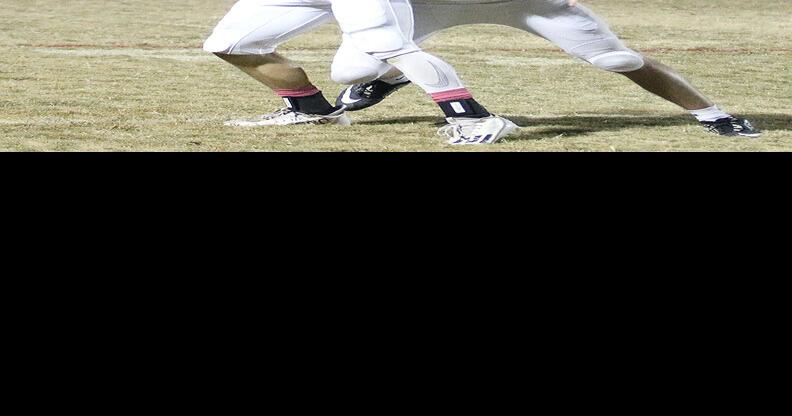 JCSentinel.com - Eagles pull away from Section for second straight win over rival image