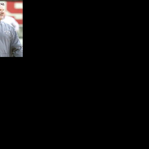 JCSentinel.com - Skyline’s McCarver records 800th career win image