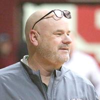 JCSentinel.com - Skyline’s McCarver records 800th career win image