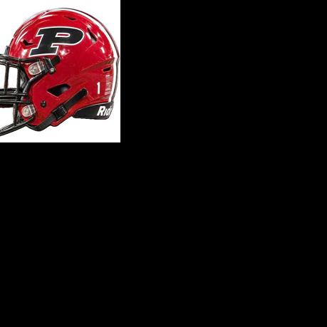 Eagles get important region win