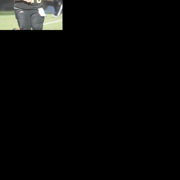 JCSentinel.com - Panthers face another region power in Coosa image