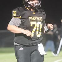 JCSentinel.com - Panthers face another region power in Coosa image