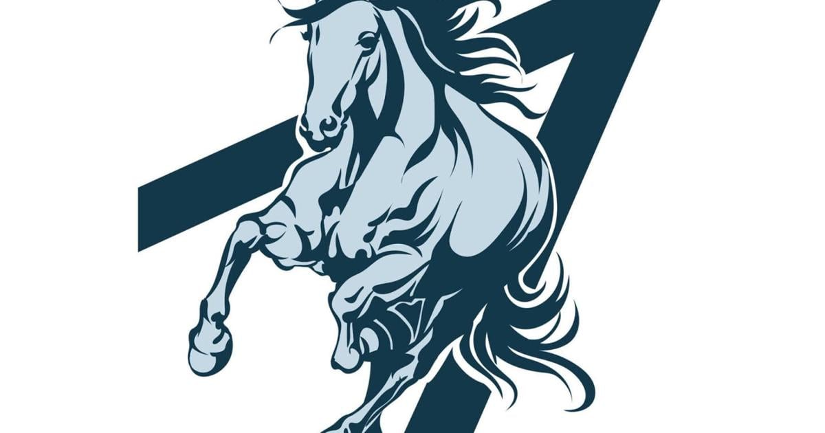 NACC student-athletes make ACCC Honor Roll