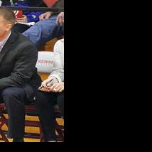 Birchfield named NSM girls coach