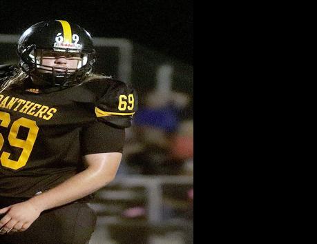 JCSentinel.com - Confident Panthers prowling for first playoff win image