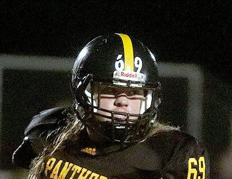 JCSentinel.com - Confident Panthers prowling for first playoff win image